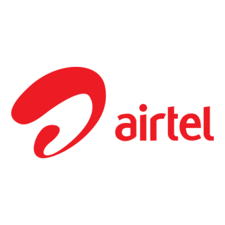 Airtel